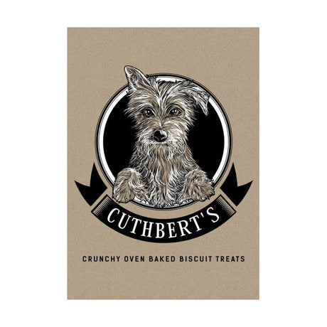 Cuthberts - Petworld