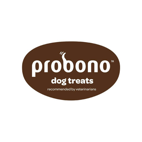 Probono - Petworld