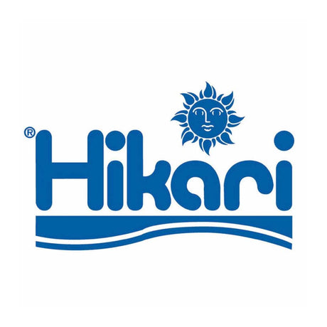 Hikari - Petworld