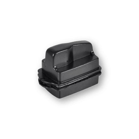 Tropical Fish Aquarium Cleaning Equipment - Petworld
