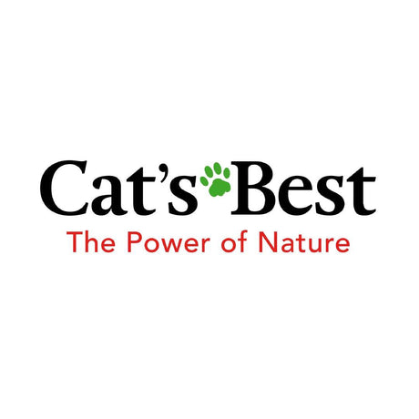 Cats Best - Petworld