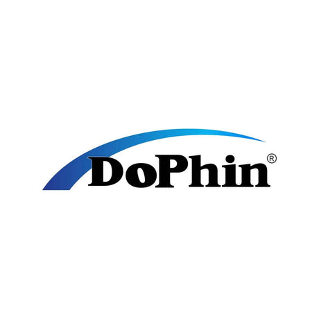 Dophin - Petworld