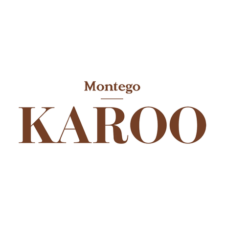 Karoo - Petworld