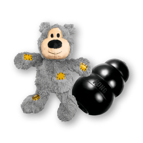 Dog Toys - Petworld