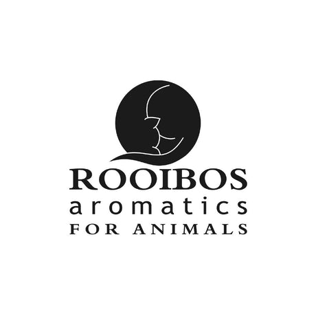 Rooibos - Petworld