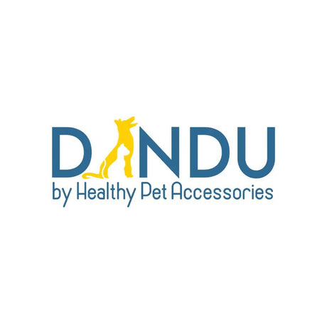 Dandu - Petworld