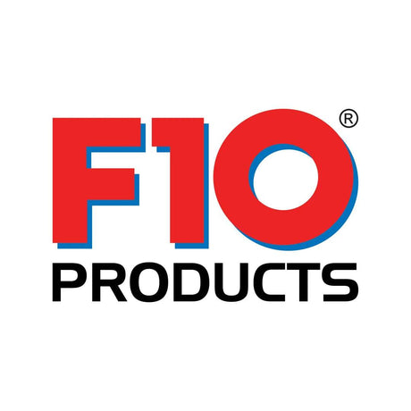 F10 - Petworld