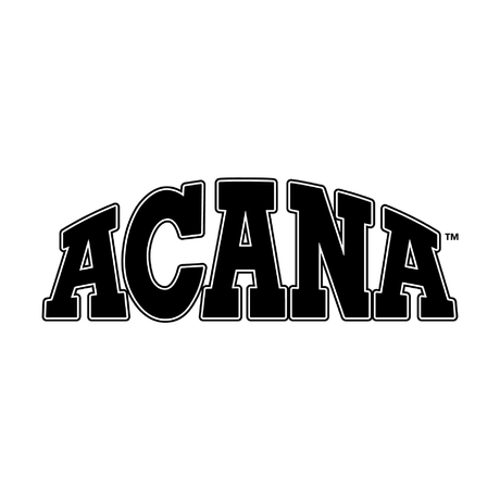 Acana - Petworld