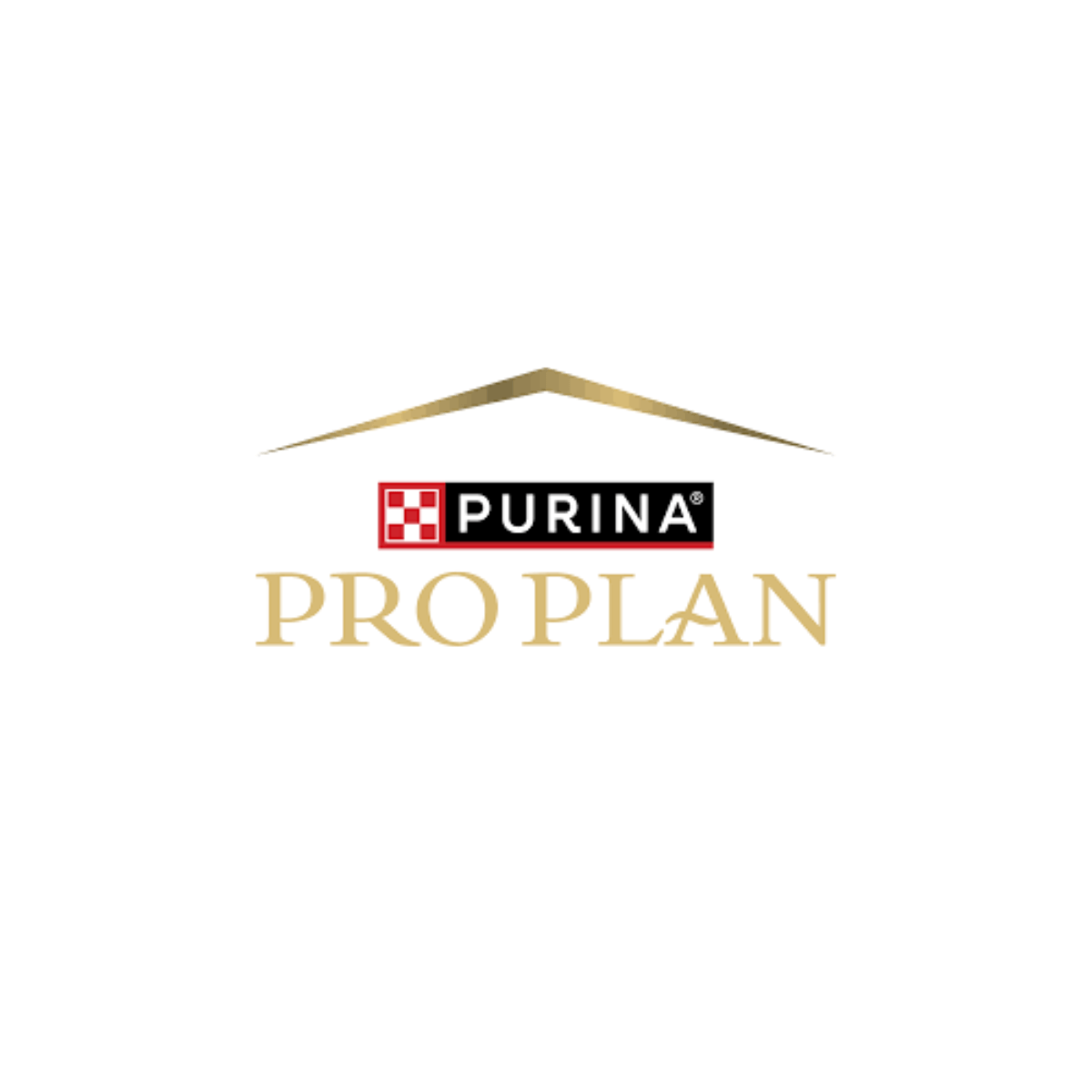 Purina - Petworld