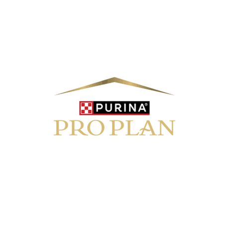 Purina - Petworld