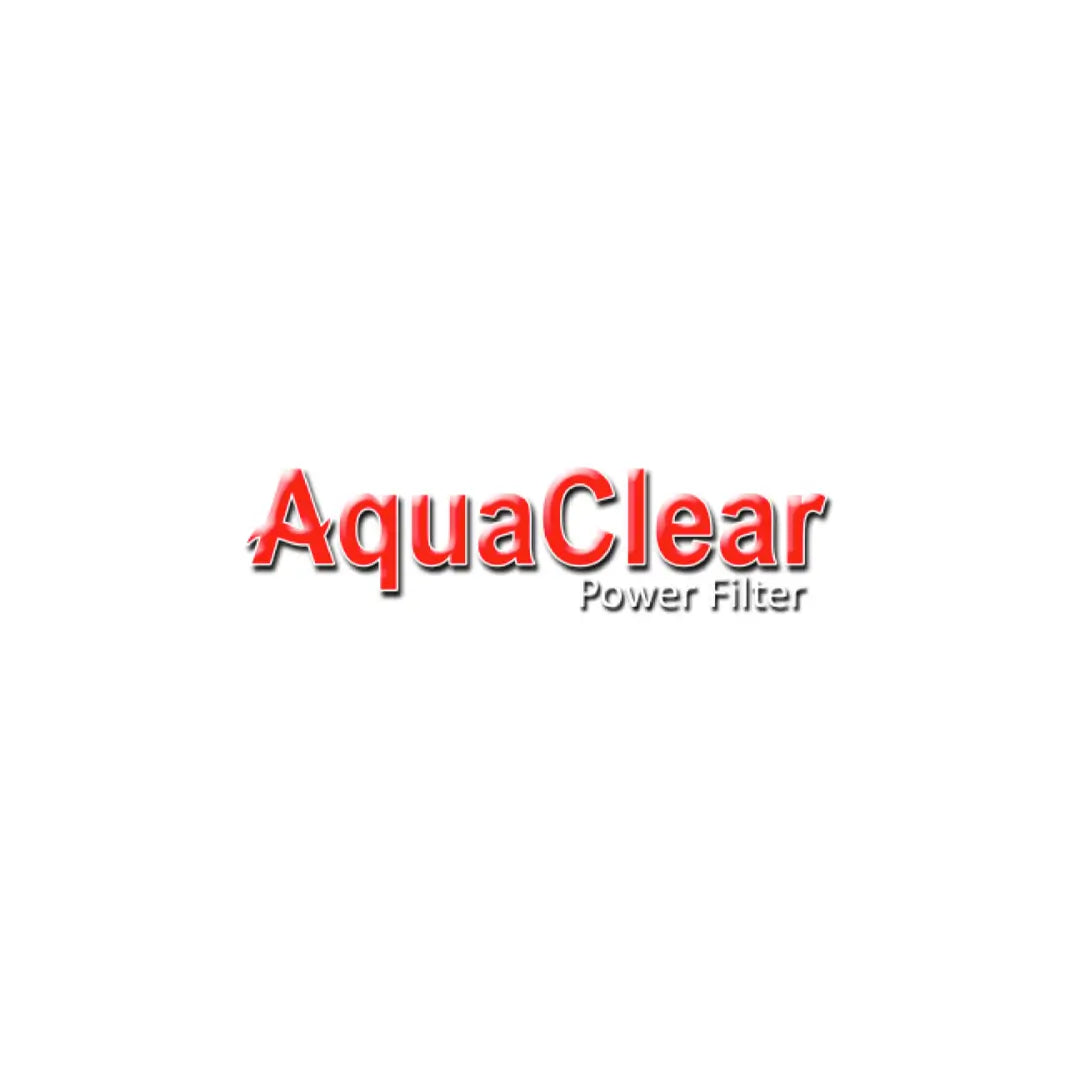 Aquaclear