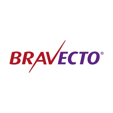 Bravecto