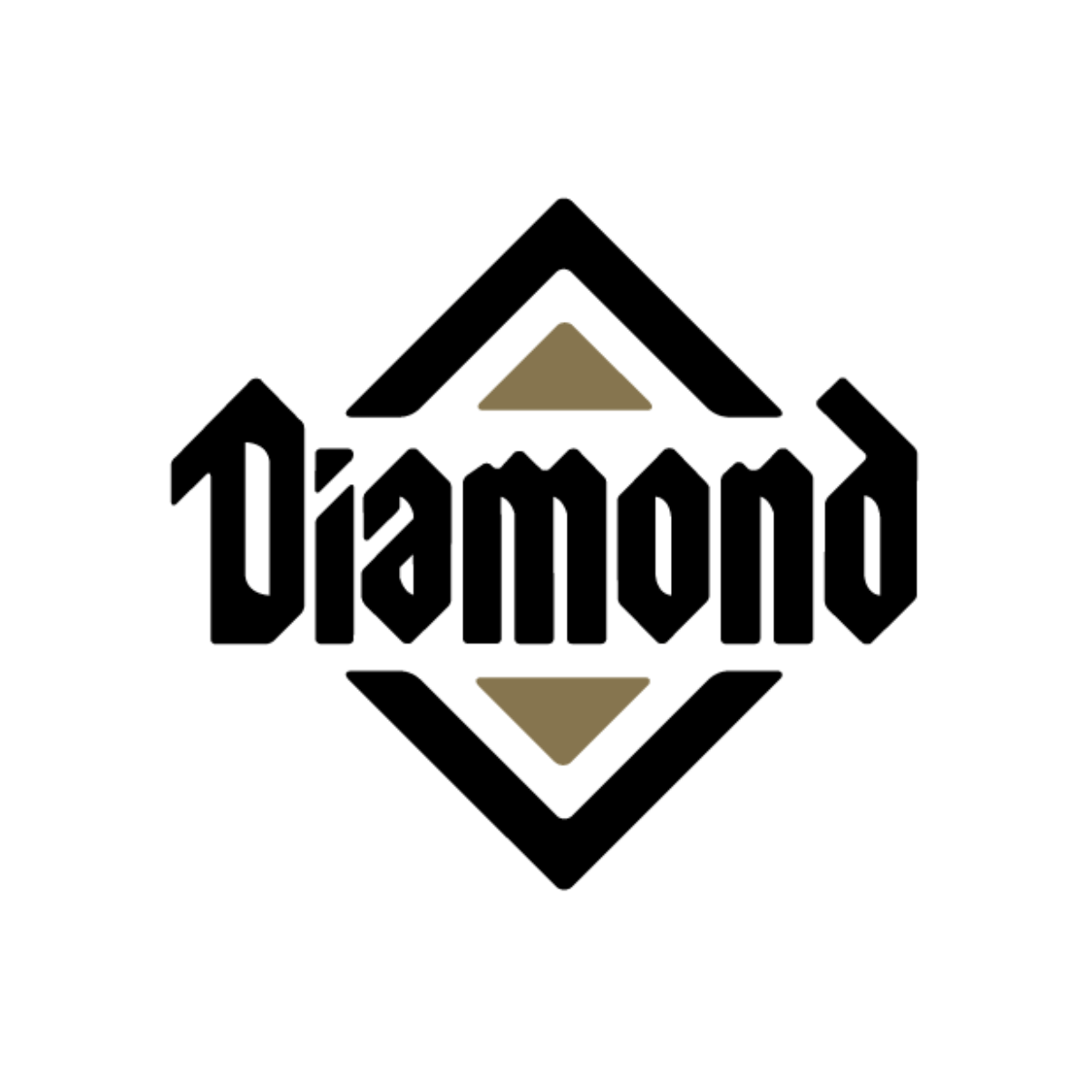 Diamond Naturals