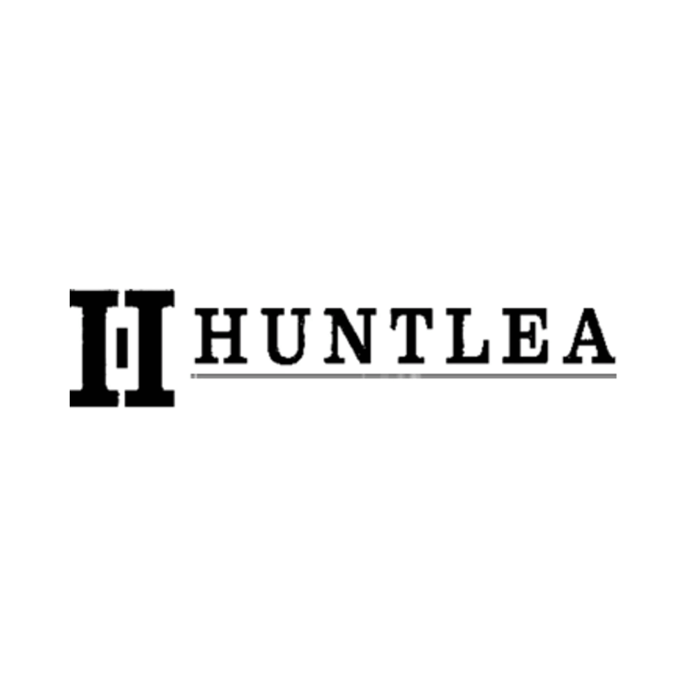 Huntlea