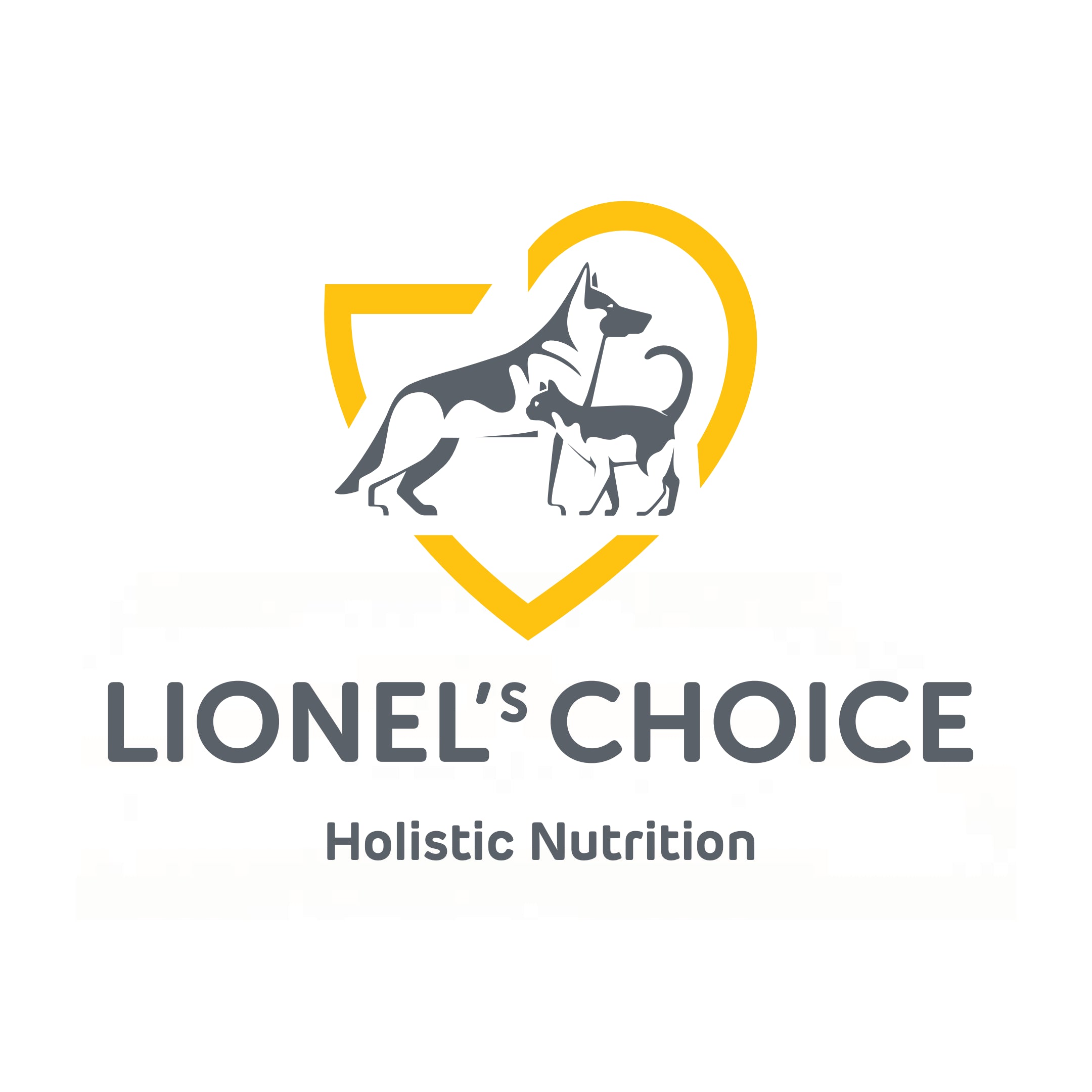 Lionels Choice