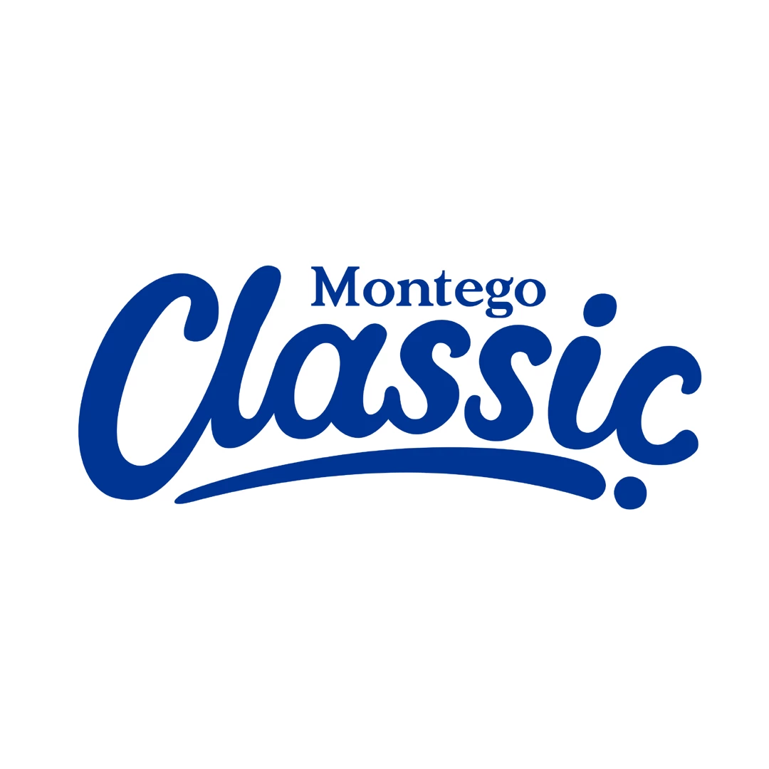 Montego Classic