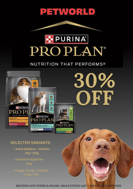 Purina Special