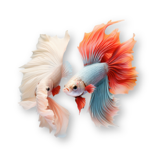 Tropical Fish Supplies Top Brands Low Prices Petworld   Tropica Fish Supplies.webp