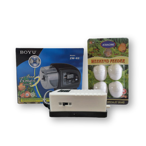 Boyu new arrivals food timer