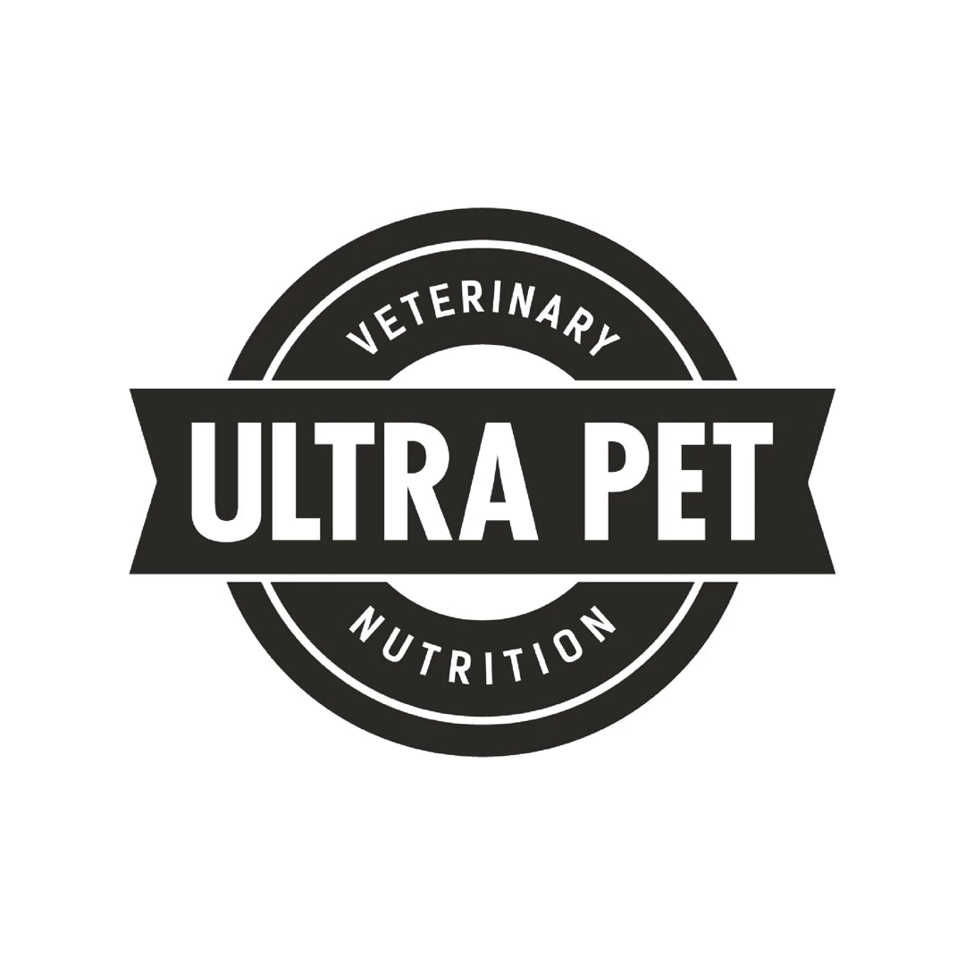 Ultra Dog