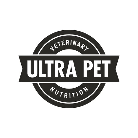 Ultra Pet