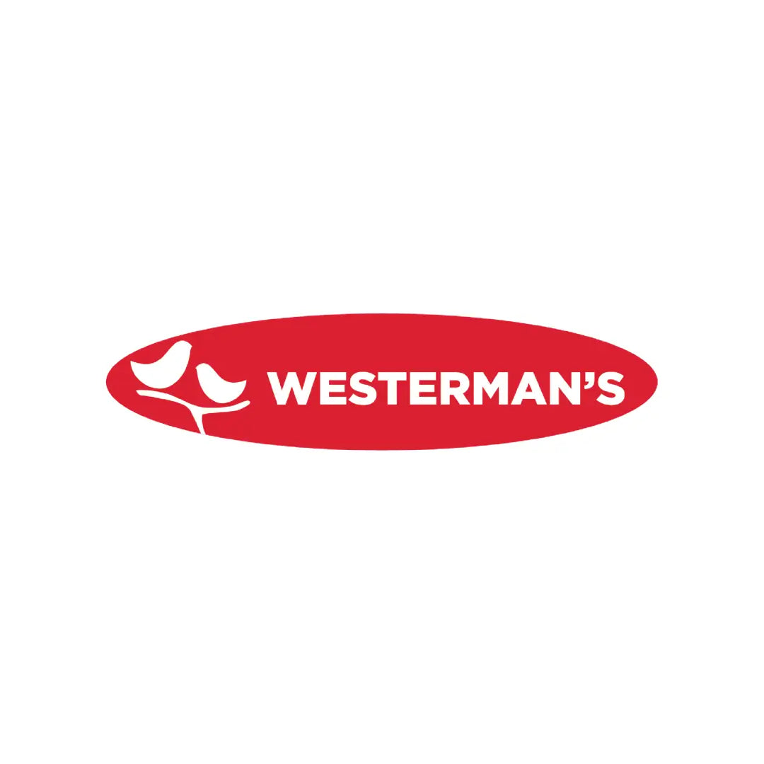 Westermans