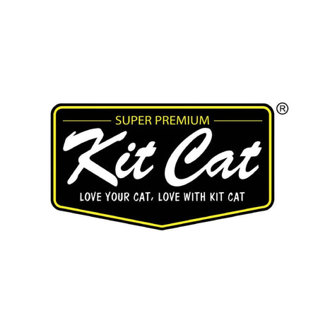 Kit Cat - Petworld