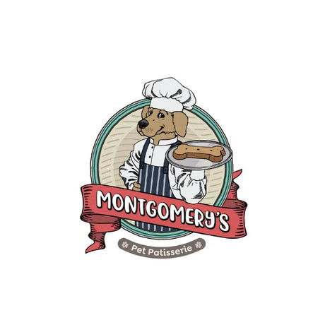 Montgomery's - Petworld