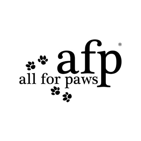 AFP - Petworld