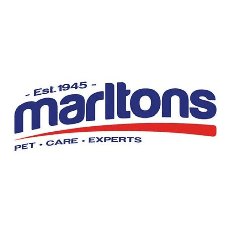 Marltons - Petworld