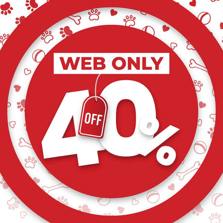 Petworld Specials - Petworld