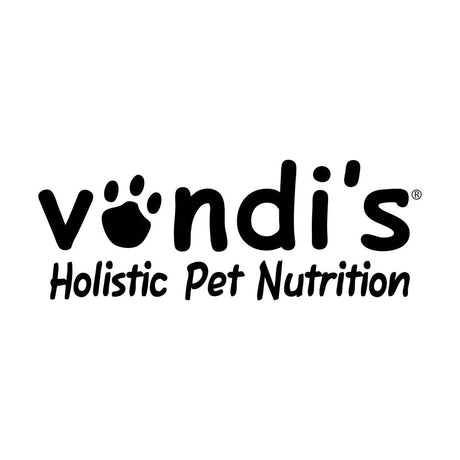 Vondis - Petworld