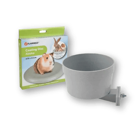 Small Animal Accessories - Petworld