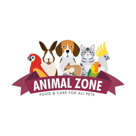 Animalzone - Petworld