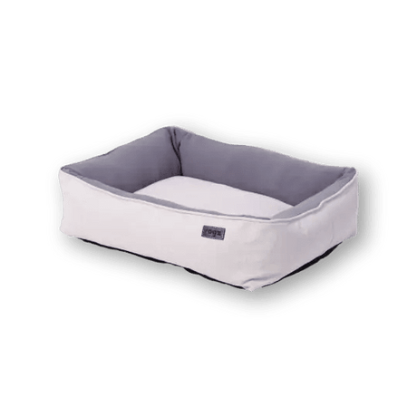 Dog Beds & Blankets - Petworld