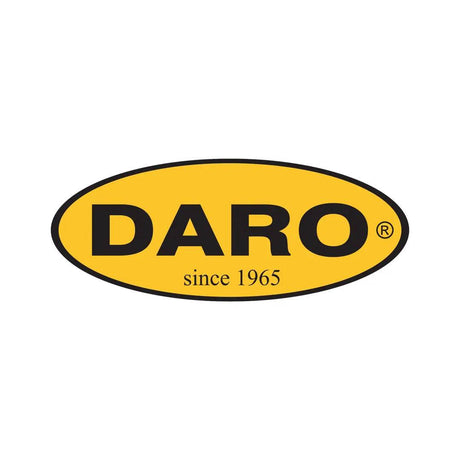 Daro - Petworld