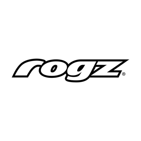 Rogz - Petworld