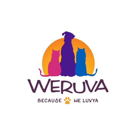 Weruva - Petworld
