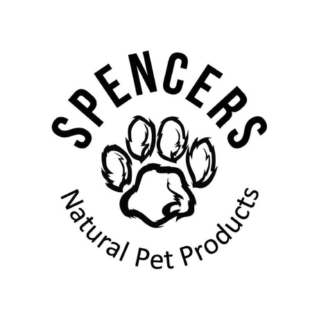 Spencers - Petworld