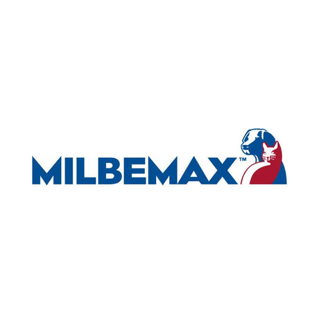 Milbemax - Petworld
