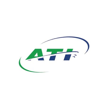ATI - Petworld