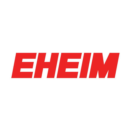 Eheim - Petworld