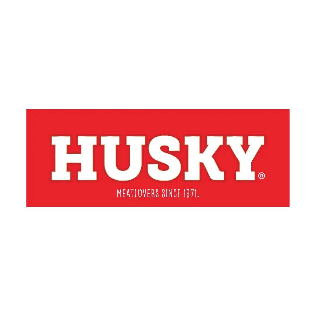Husky - Petworld
