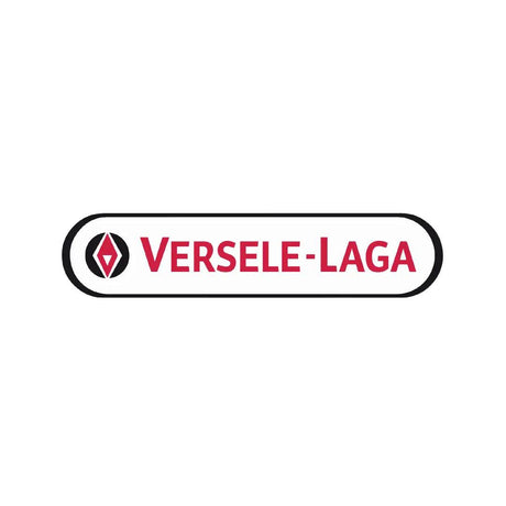 Versele-Laga - Petworld