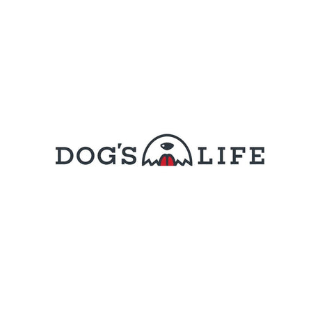 Dogs Life - Petworld