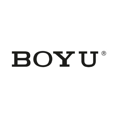 Boyu - Petworld