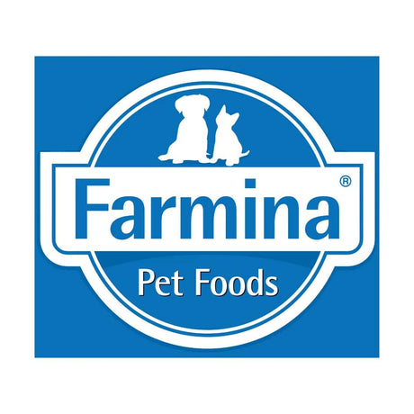 Farmina - Petworld