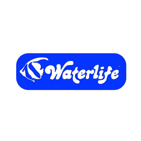 Waterlife - Petworld