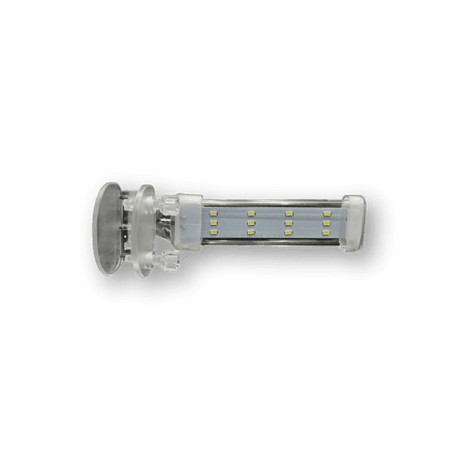 Tropical Fish Aquarium Lighting - Petworld