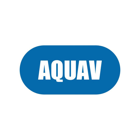 Aquav - Petworld
